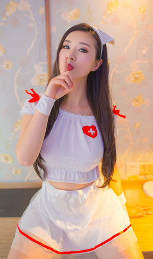 海绵宝宝第十二季