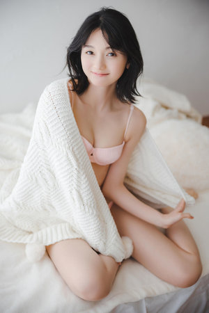 无法抗拒的他电视剧全集