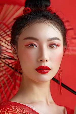 五眼联盟电影完整版