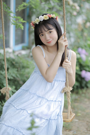 母马尿完尿为什么向外翻