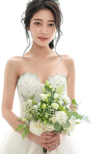 91亚洲欧美国产综合