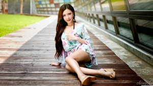 ririgan日本电影免费