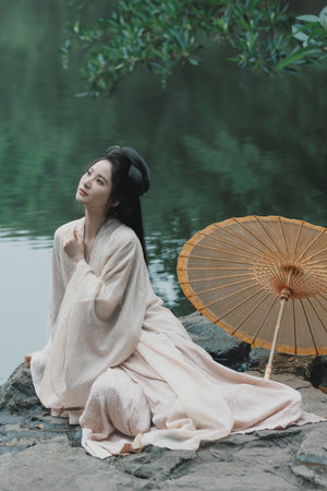 色开心五月加勒比