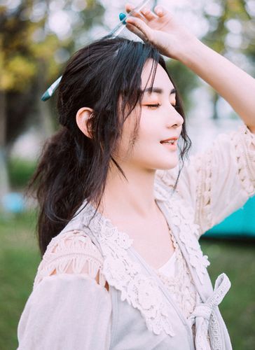 不一样的童话3集白雪公主