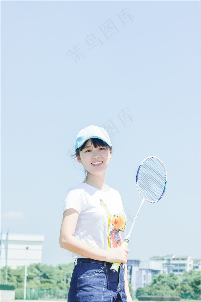 两个人的视频www中文