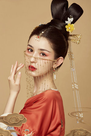 我的漂亮瘦子电影国语