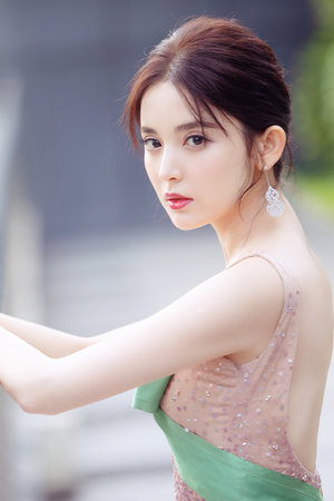 光屁股女生隐私站