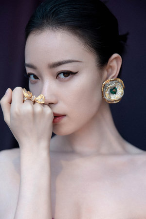 麻豆直播平台下载app