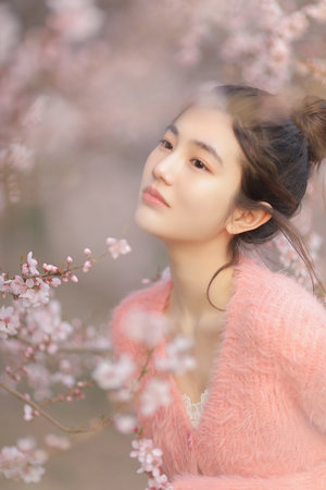 韩国美女xxxx68hd老师