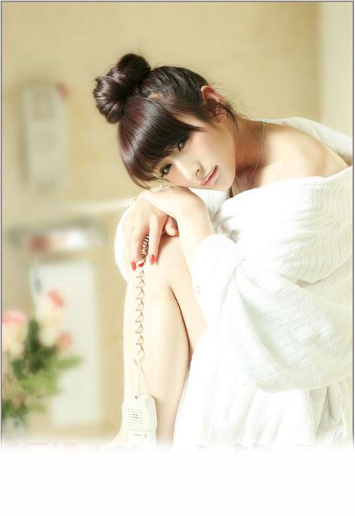 男女羞羞视频网站