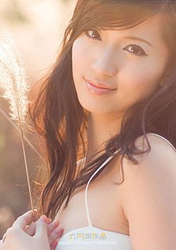 一道本道加勒比天天看