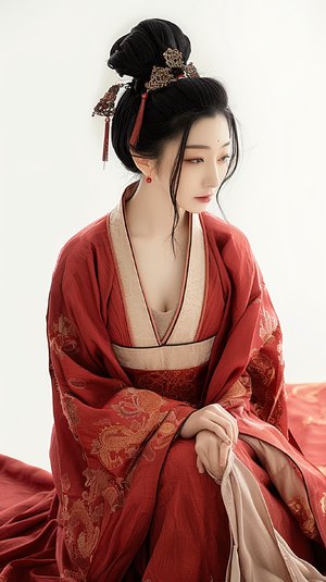 男男生子小说受怀着孕