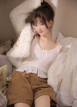 壹号皇庭电视剧