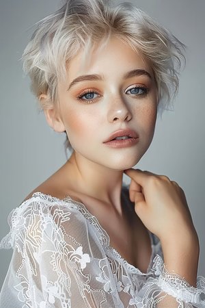 韩国直播青草svip9露下面