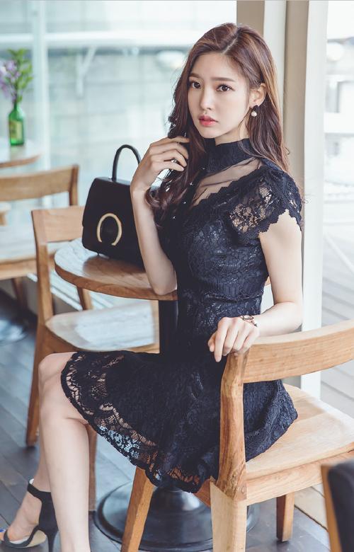 最新电影电视剧免费