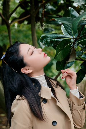 天庭外传天庭外传