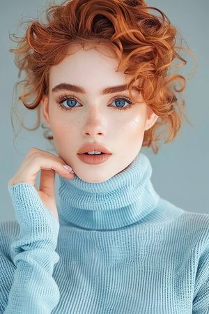 日本特黄无遮珰大片