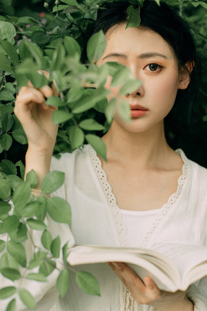 婚后高黄h日常1v1娇妻视频