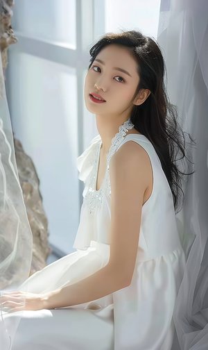 十八岁以上电视剧