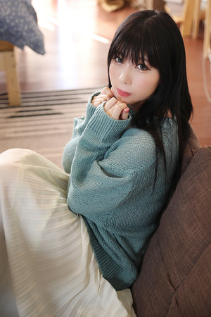 小学生安全教育动画片