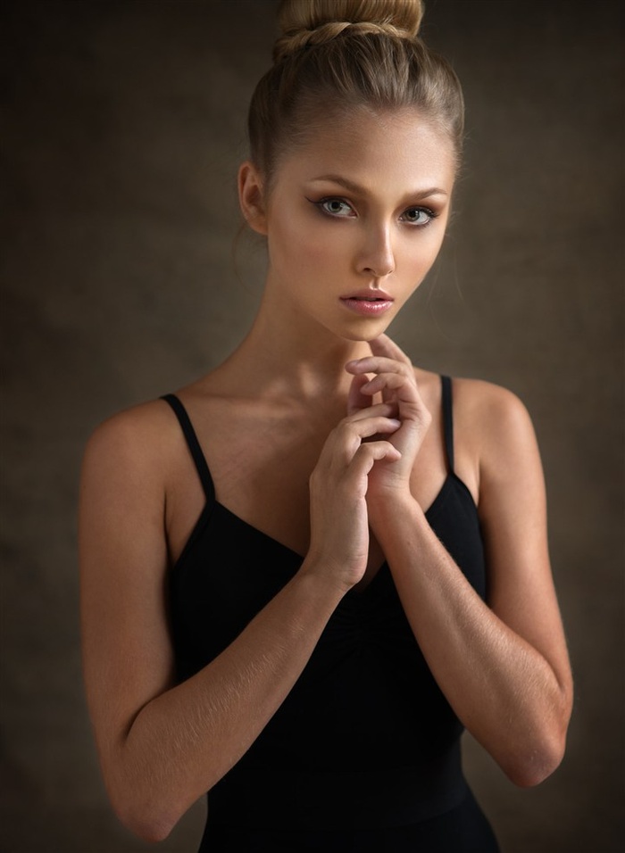 女生宿舍电影高清免费版了