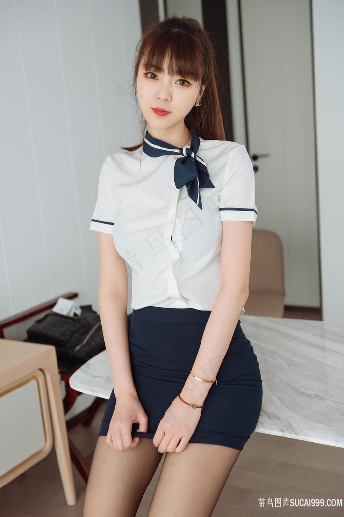 远大前程双龙会