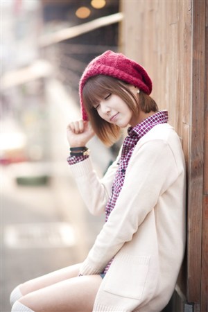 变成你的那一天电视剧