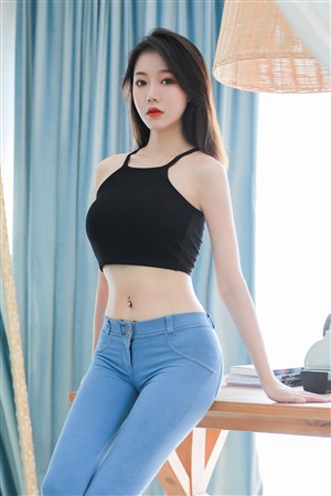 丁香花免费高清视频完整版动漫