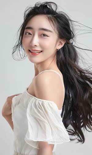 漂亮的老师电视剧