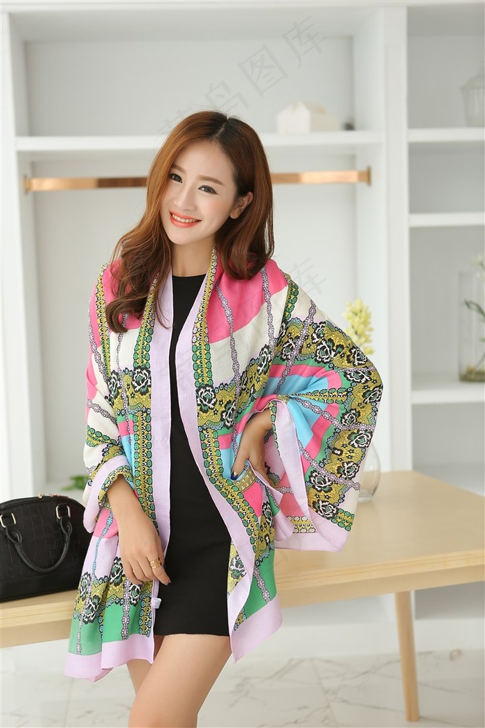 东京热人妻一三区视频