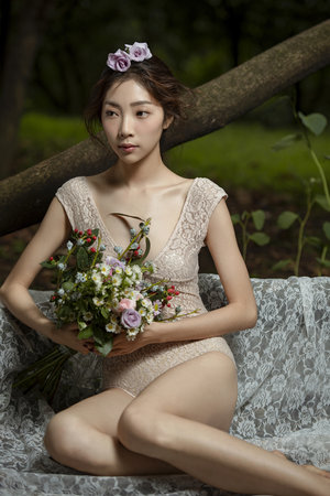 偷看女厕撒尿77777