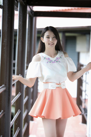 欧美伦理电影院