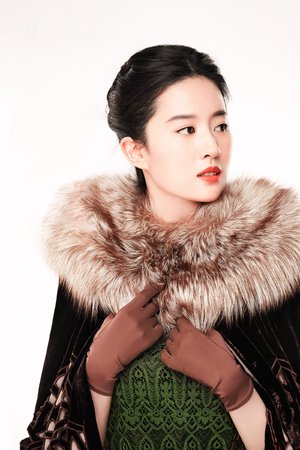 国内最大的视频网站