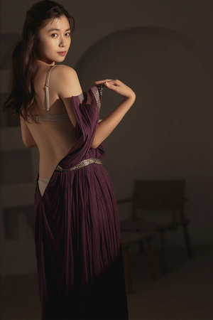 好深啊用力一点再用力一点