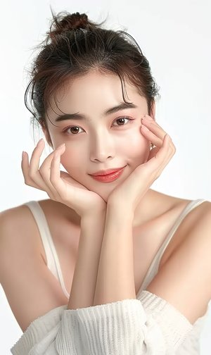 欧洲丰满大乳大屁股流白浆