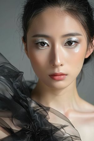 高傲女教师被连续