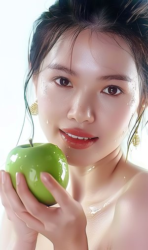 欧美日韩一区二区三区性爱视频