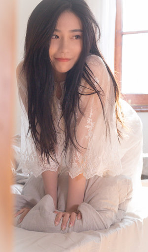 私人订制电影高清