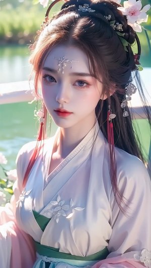 我把漂亮女教师压在办公室