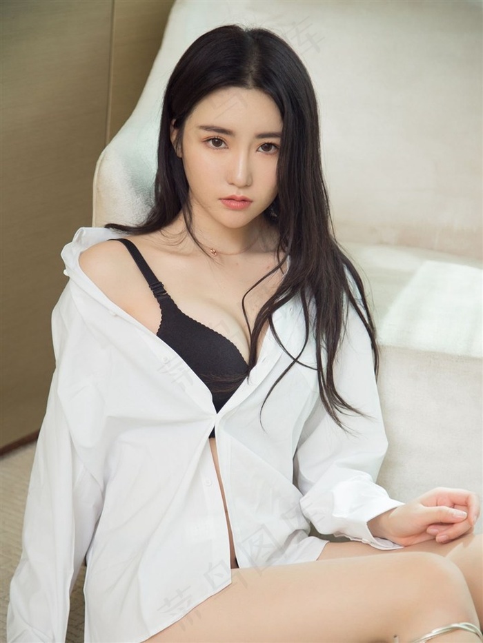 国产激情无码一级毛片