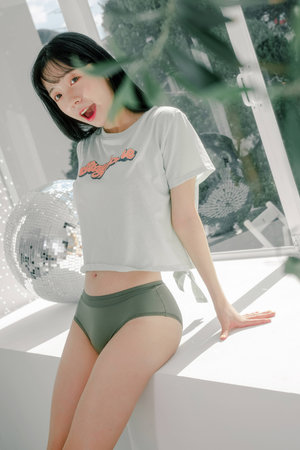 成人午夜精品久久久久久久