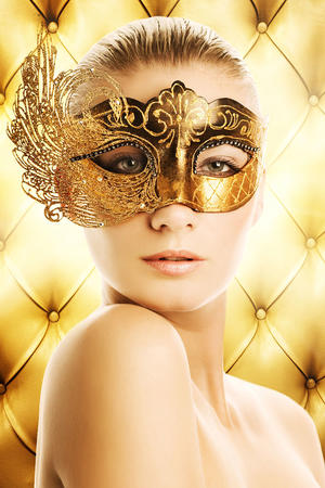 日本色情aⅹⅹⅹⅹⅹ