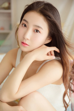 突然成仙了怎么办漫画