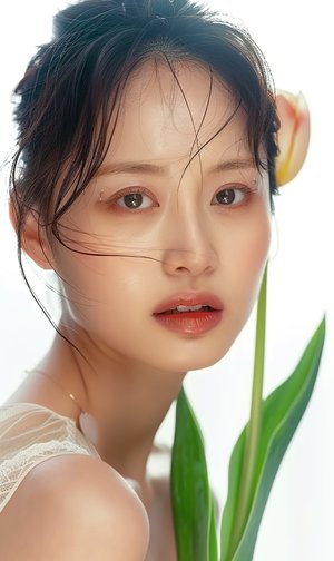 插曲视频完整版免费高清