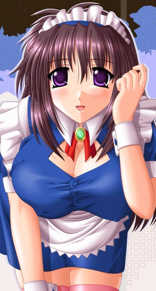 出轨的女人剧情