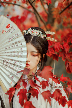 综合久久五十路二区