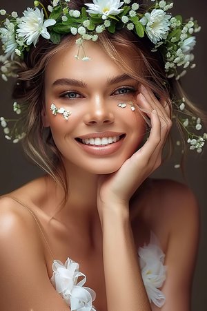 韩国电影漂亮的老师