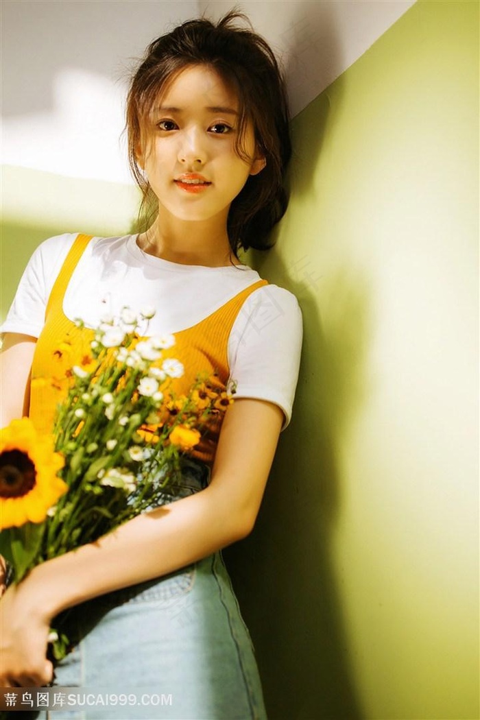 国产成人综合日韩精品网无码