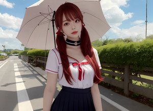 色五月深爱五月天