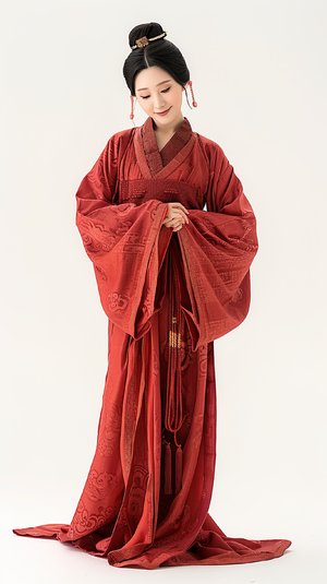 无码自拍一区哺乳视频